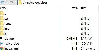 屏幕截图 2022-05-09 154500