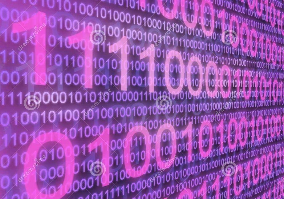 位运算技巧总结