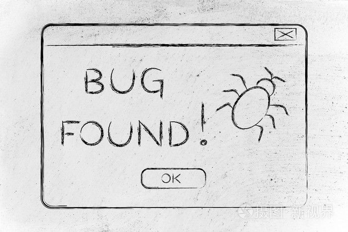 Mybatis一些BUG记录